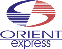 «Orient Express»